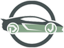 DLJ vehicle movements