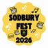 sodburyfest.co.uk