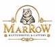 MaRrowCattery