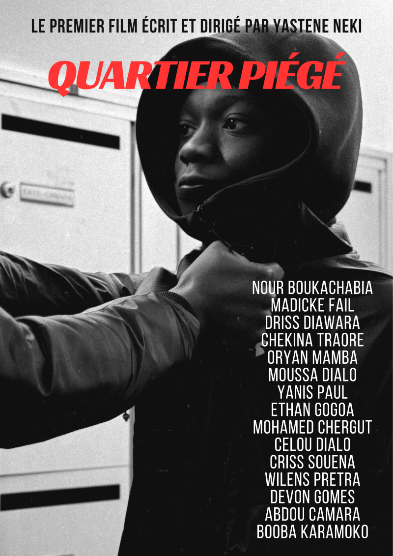 affiche-de-film-d-action-standard.png