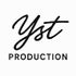 YST PRODUCTION
