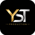 YST PRODUCTION