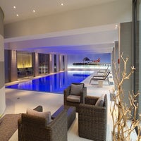 piscine.jpg
