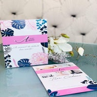 boncadeau-1.jpg