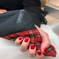 vsptartan.jpg