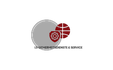 LS Sicherheitsdienst &amp; Service GmbH