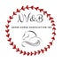 Northern Victoria and Border Show Horse Association