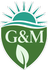 G&amp;mlawnservices.com
