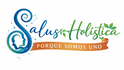 Salud Holística Porque Somos Uno