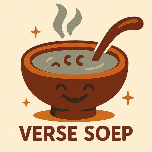 Vrijdag/Vendredi 18 September/Septembre 2026: Selder-balletjes/Céleri-boulettes of/ou Tomaten/Tomates