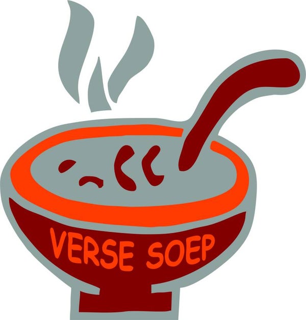 Vrijdag/Vendredi 05 September/Septembre 2025: Juliennesoep/Soupe de Juliennesoep of tomaten-balletjes/tomates-boulettes