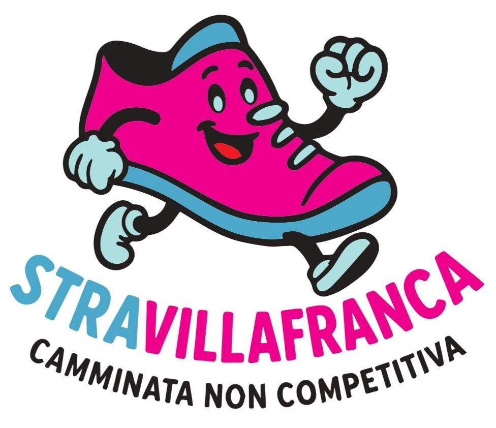StraVillafranca