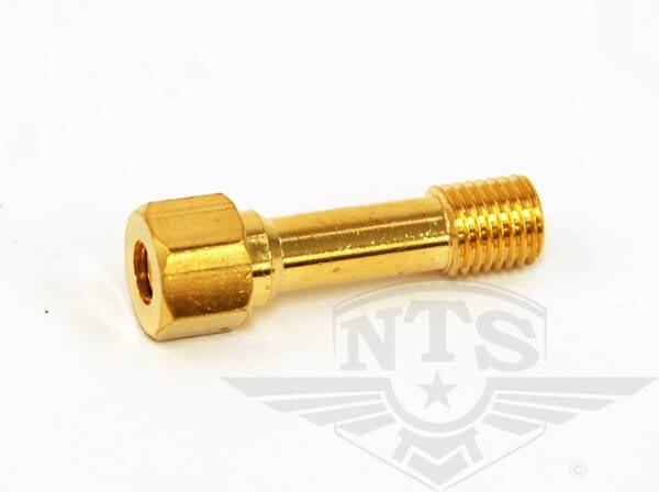 Needle Jet Sachs - 505 - 45-211/215