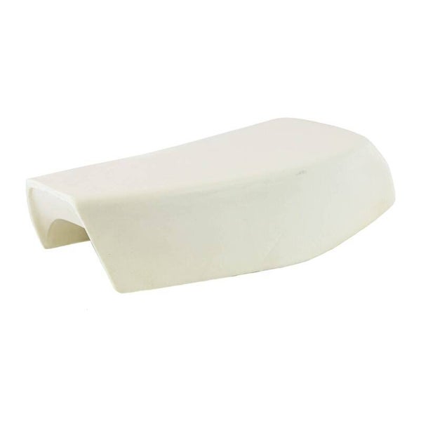 Yamaha Foam for Seat DT50