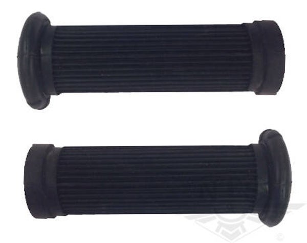 Sachs Foot Step Rubbers - 2319-5003-00 - MCB/Sachs