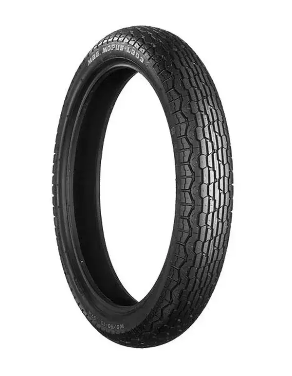 Tires 18 x 300 - BRIDGESTONE - Front - L303