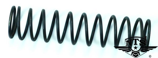 Yamaha Fork Spring FS1 - 207-23141-10