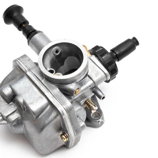 Carburateur Honda MB100 Honda MB/MT