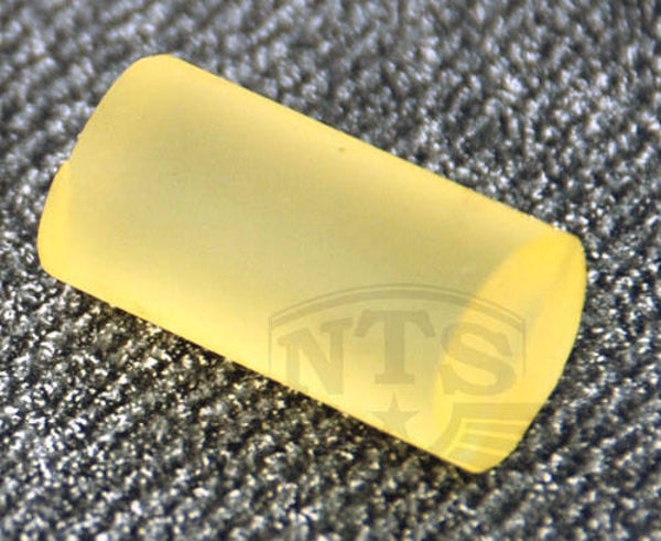 Sachs Kick Stop Rubber - 0260 100 000