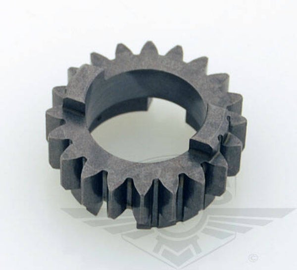 Sachs Idle Gear - 20T - 505 - 0234 198 200