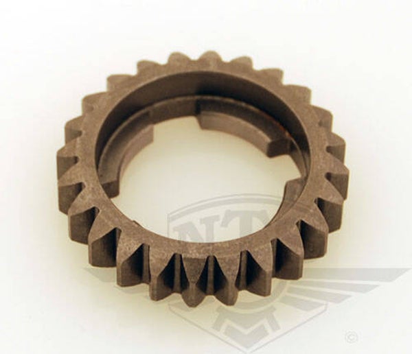 Sachs Idle Gear - 24T - 505 - 0234 199 100