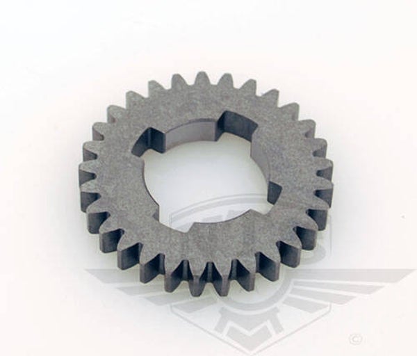 Sachs Idle Gear - 29T - 505 - 0234 200 000