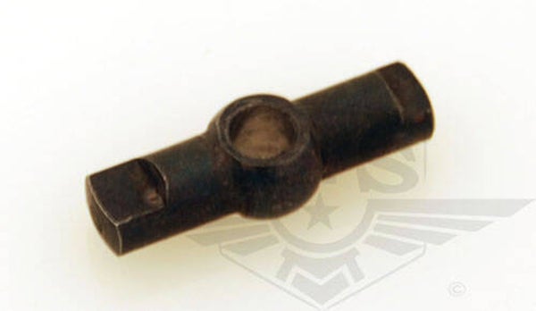 Sachs Gear Pin - 505 - 0219 020 000