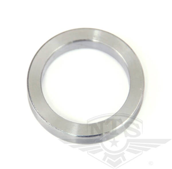 Sachs Outer Race - 3/4 Gear - 50/3-50/4 - 0232 049 000