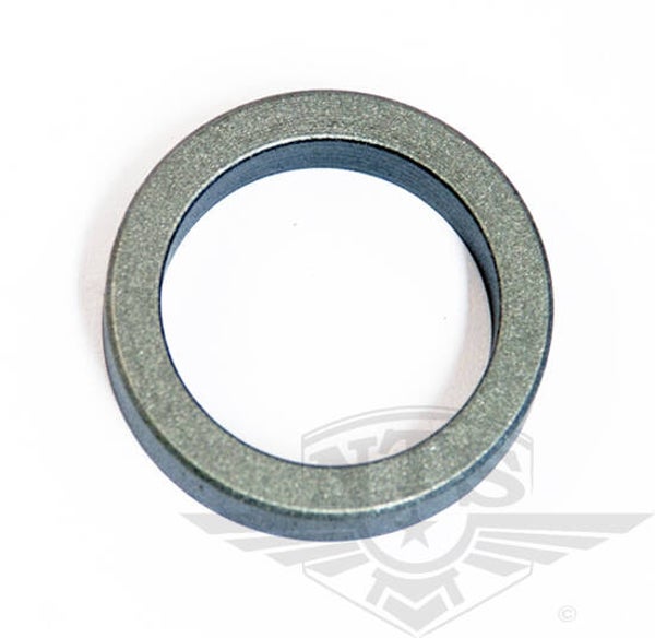 Sachs Outer Race - 2 Gear - 21x28x6,1 - 0232 012 000