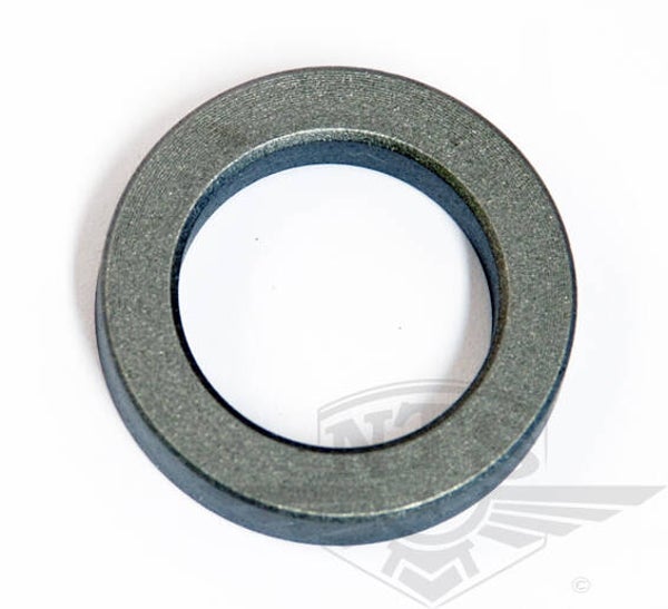 Sachs Outer Race - 2 Gear - 21x31,5x6,1 - 0232 103 000