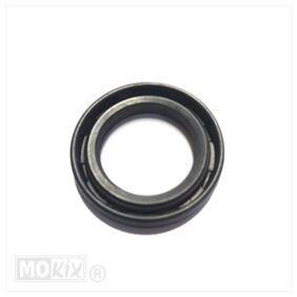 Oil Seal - Keerring 16x24x4 - DC BOLLARD