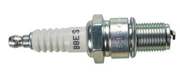 Sparkplug NGK B8ES