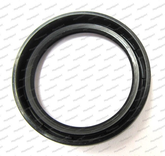 Oil Seal - Keerring 25x32x6 - DKW