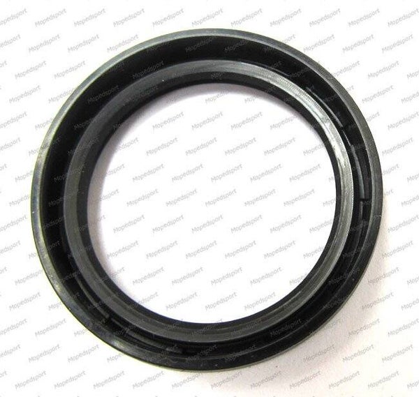 Oil Seal - Keerring 25x32x6 - DKW