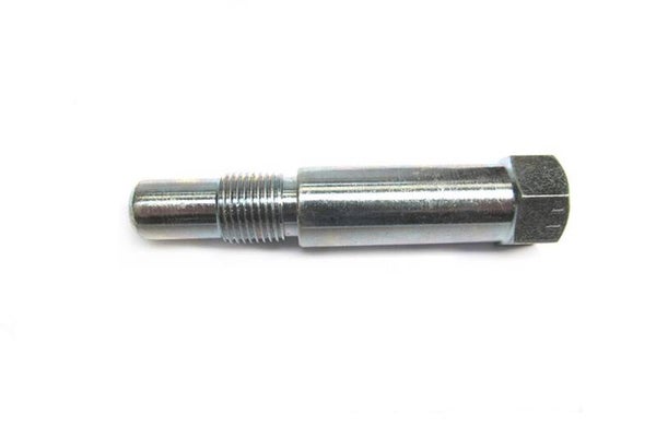 Piston Stop - Zuigerstop 14mm 70mm*