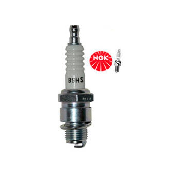 Sparkplug NGK B9HS