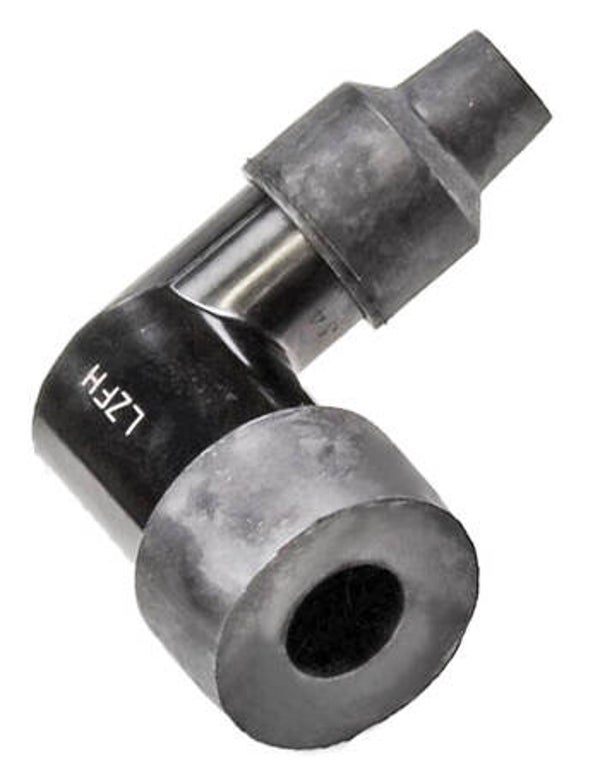 NGK Sparkplug Cap - Bougiedop (LZFH)