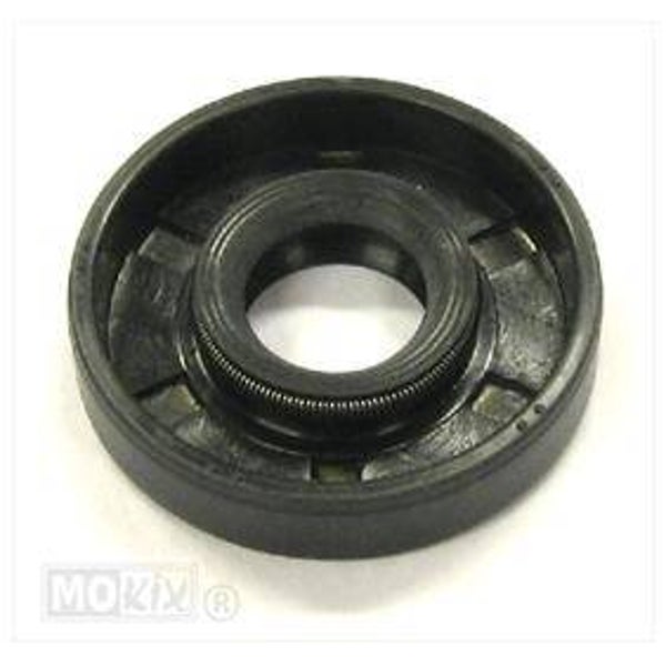 Oil Seal - Keerring 12x32x7 - OS - A11 SPARTA MET