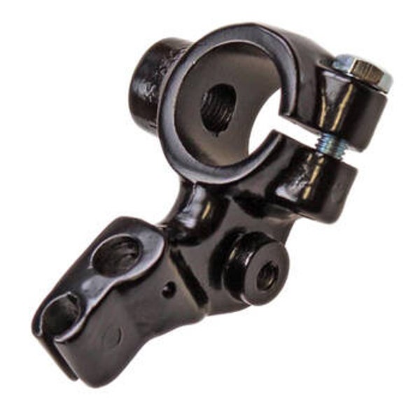 Honda Lever Holder Right - Hendel Houder rechts MT50/MT80