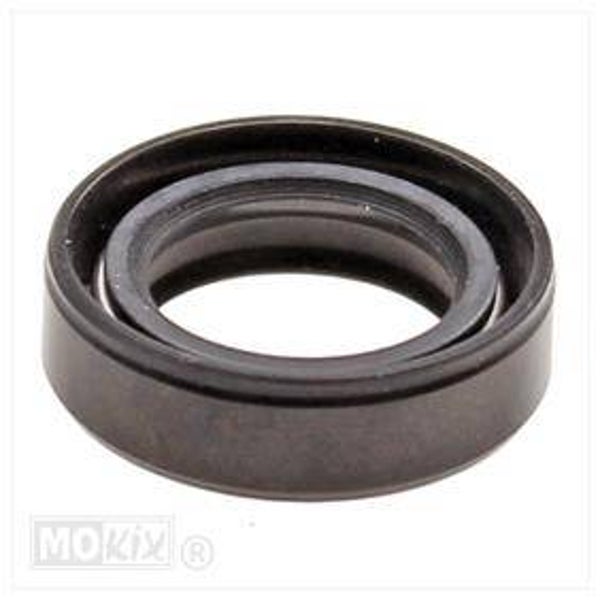 Oil Seal - Keerring 16x24x7 - DGS