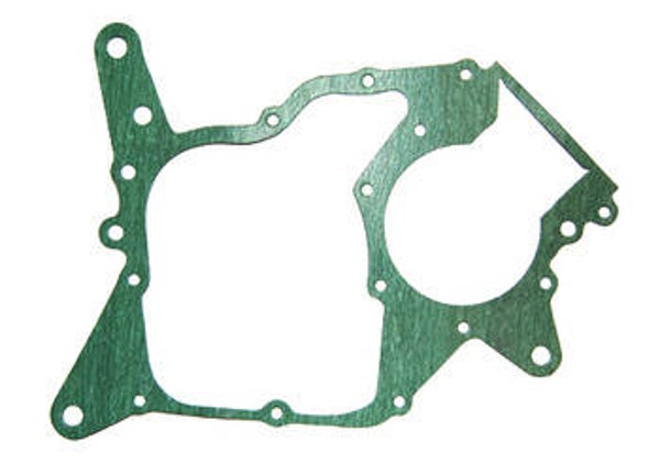 Honda Gasket Crankcase - Krukasbehuizing MB50/MT50/MTX