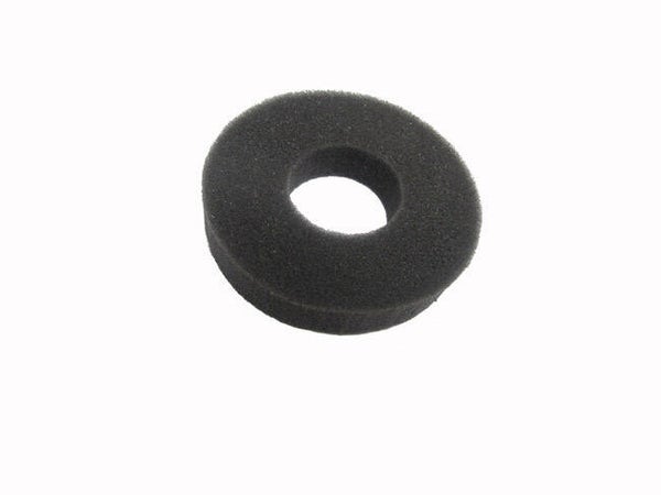 Tank Sponge - Spons - Antraciet - 07.11.02-A