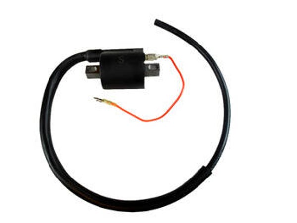 Honda Ignition Coil - Ontstekingspoel MB5/MT5/NSR/MTX-SH/MBX < 1992