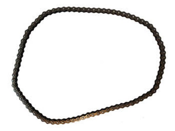 Honda Cam Chain Nokkenas Ketting (C90)