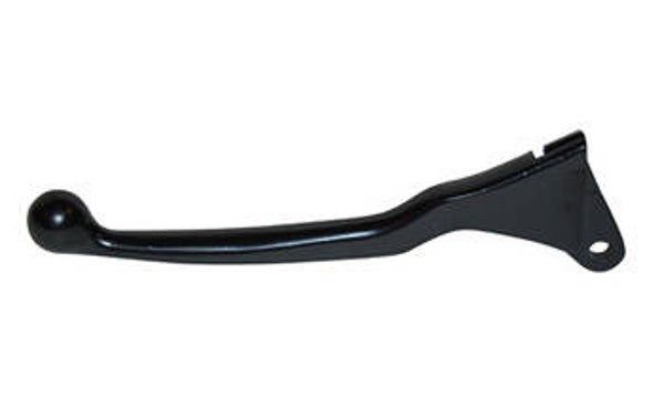 Honda Lever Clutch Left - Hendel Links MB50 / MB80 / NSR / MBX50 / MBX80