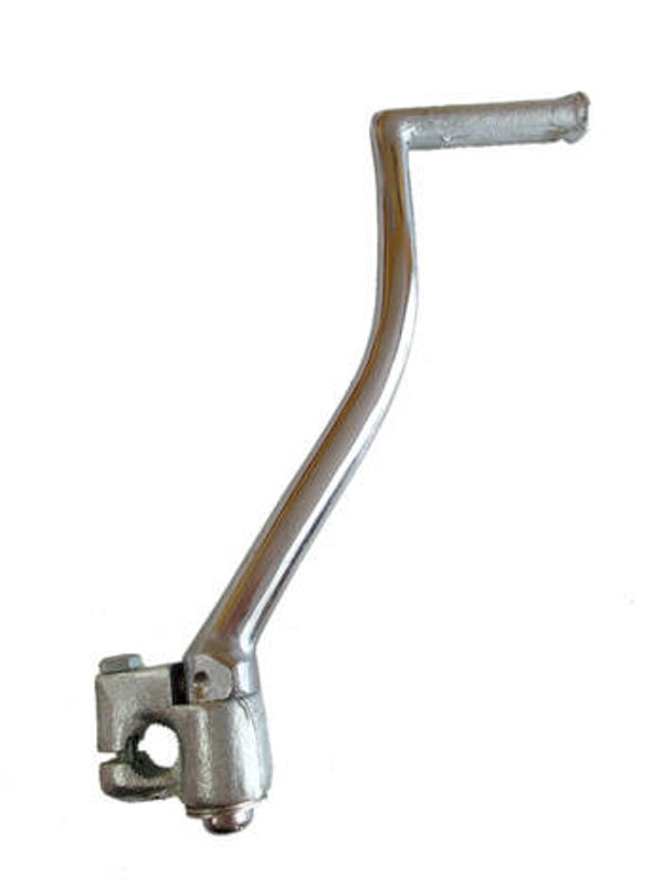 Honda Kickstart Lever MB50 14MM Axle