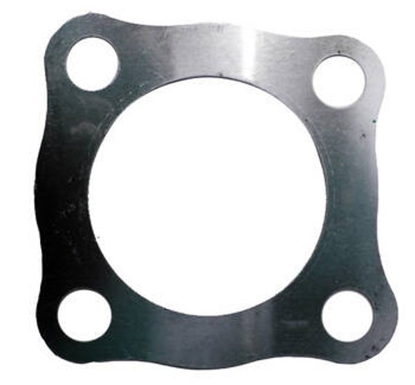 Honda Gasket Cylinderhead - Koppakking - 57mm/125cc - MB80/MT80/MTX