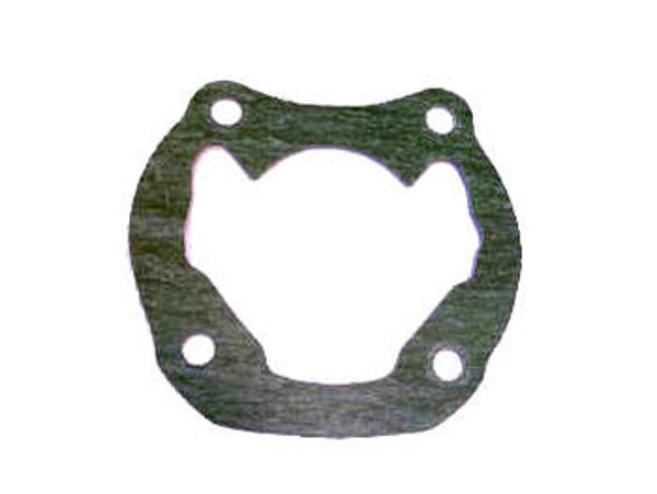 Honda Gasket Cylinder Base - Cilinder Voetpakking - MB50 / MT50 / MTX50