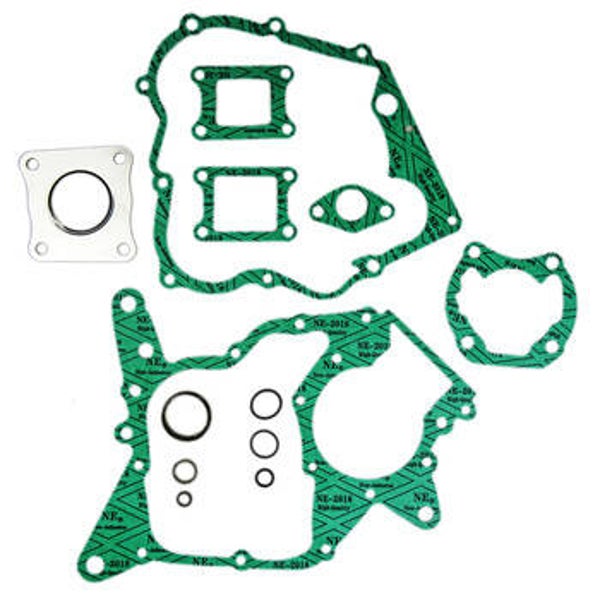Honda Gasket Set Engine Complete - Pakkingset MB50 / MT50 / MTX50 Complete