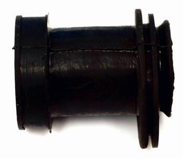 Honda Rubber Filter tube - Filterbuis - MB5/MB8/MT5/MT8 - KEIHIN Carburetor
